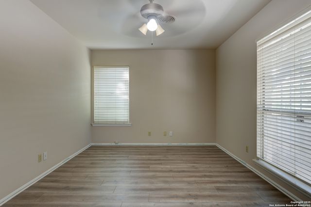 1115 Haltown Dr, San Antonio, TX 78213