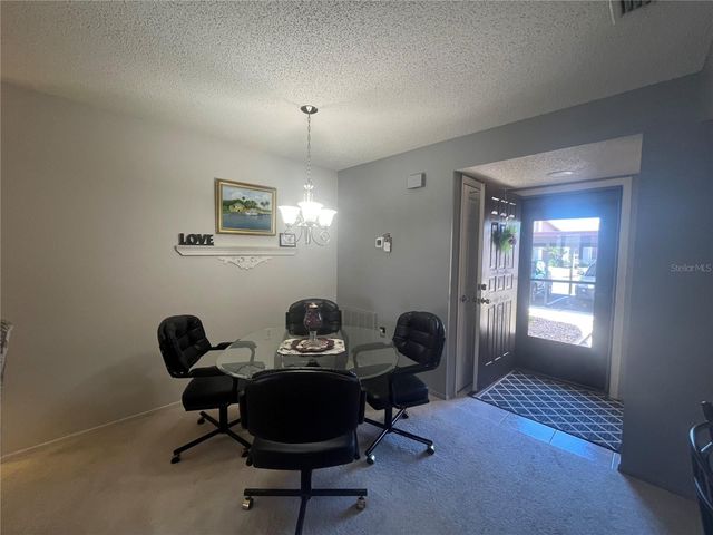 3930 SAILMAKER LANE, Holiday, FL 34691