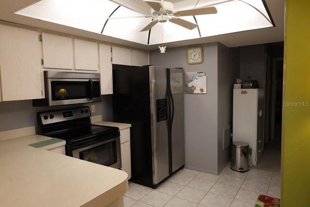 3930 SAILMAKER LANE, Holiday, FL 34691