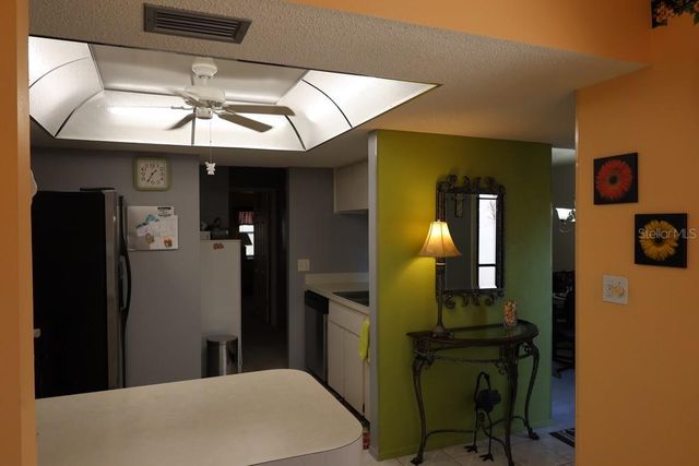 3930 SAILMAKER LANE, Holiday, FL 34691