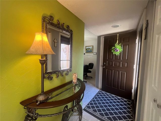 3930 SAILMAKER LANE, Holiday, FL 34691