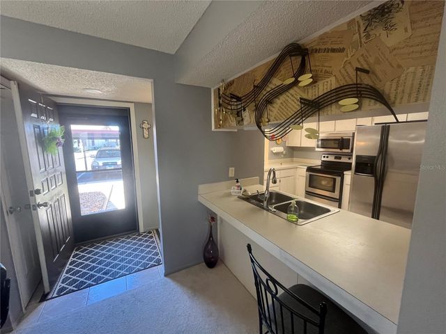 3930 SAILMAKER LANE, Holiday, FL 34691