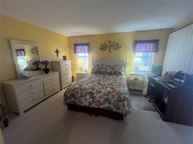 3930 SAILMAKER LANE, Holiday, FL 34691