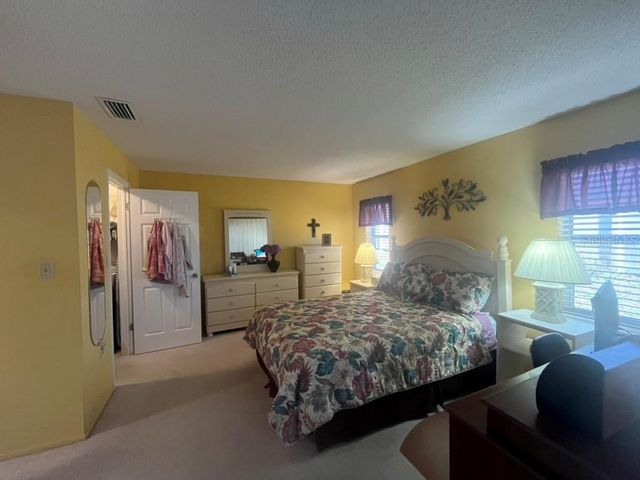 3930 SAILMAKER LANE, Holiday, FL 34691