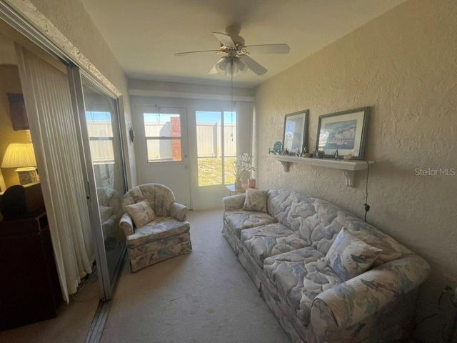 3930 SAILMAKER LANE, Holiday, FL 34691