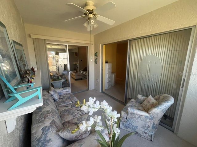 3930 SAILMAKER LANE, Holiday, FL 34691