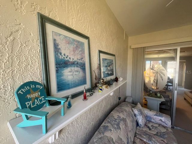 3930 SAILMAKER LANE, Holiday, FL 34691