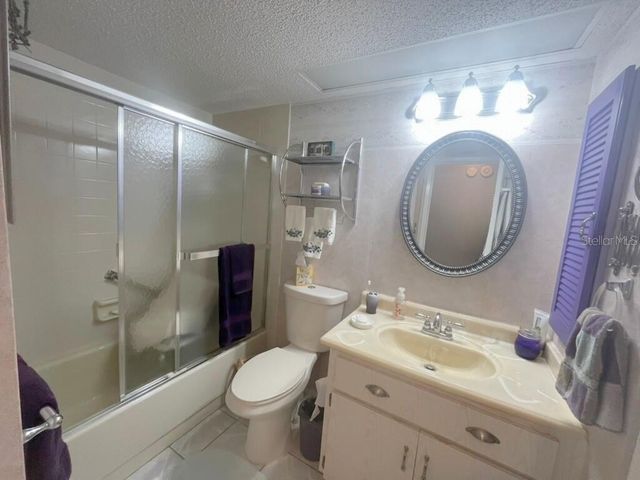 3930 SAILMAKER LANE, Holiday, FL 34691