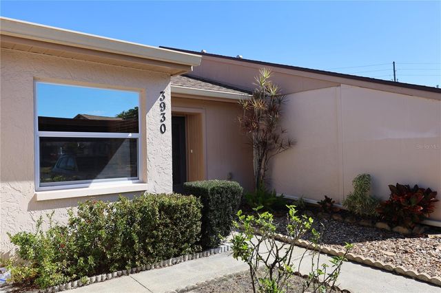 3930 SAILMAKER LANE, Holiday, FL 34691