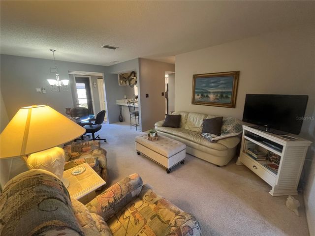 3930 SAILMAKER LANE, Holiday, FL 34691