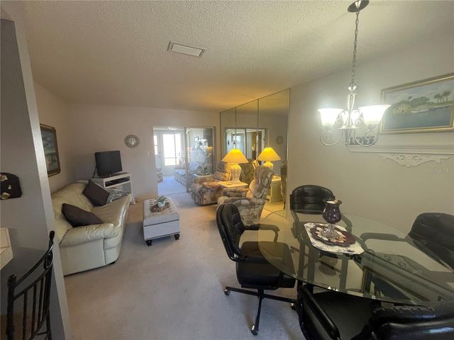 3930 SAILMAKER LANE, Holiday, FL 34691