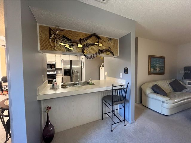 3930 SAILMAKER LANE, Holiday, FL 34691