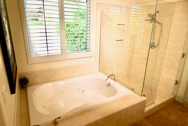 52281 Whirlaway Trail, La Quinta, CA 92253