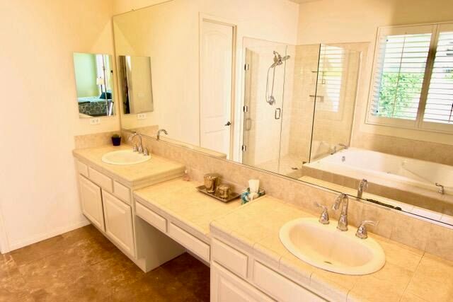 52281 Whirlaway Trail, La Quinta, CA 92253