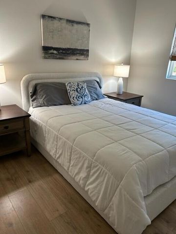 52281 Whirlaway Trail, La Quinta, CA 92253