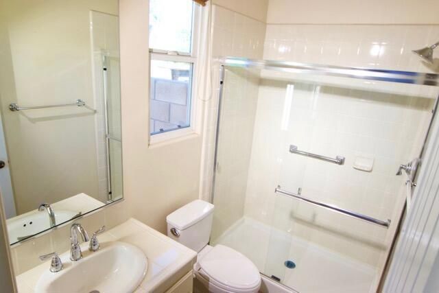 52281 Whirlaway Trail, La Quinta, CA 92253