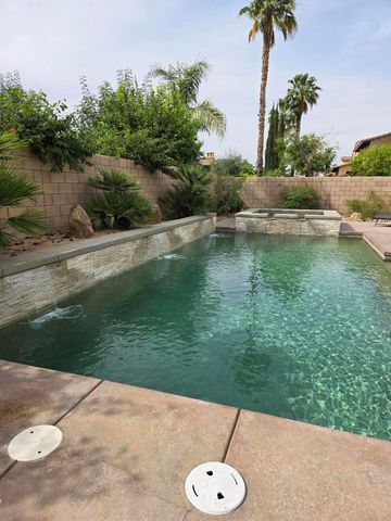 52281 Whirlaway Trail, La Quinta, CA 92253