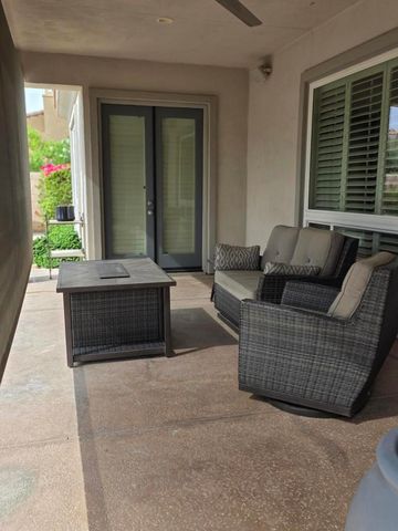 52281 Whirlaway Trail, La Quinta, CA 92253