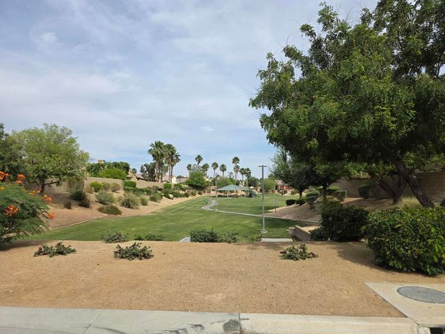 52281 Whirlaway Trail, La Quinta, CA 92253