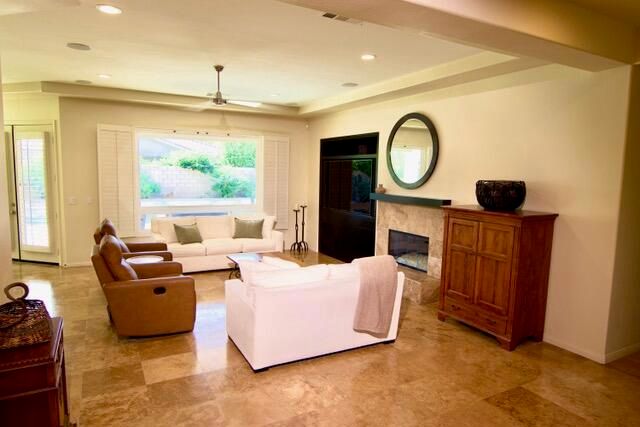 52281 Whirlaway Trail, La Quinta, CA 92253