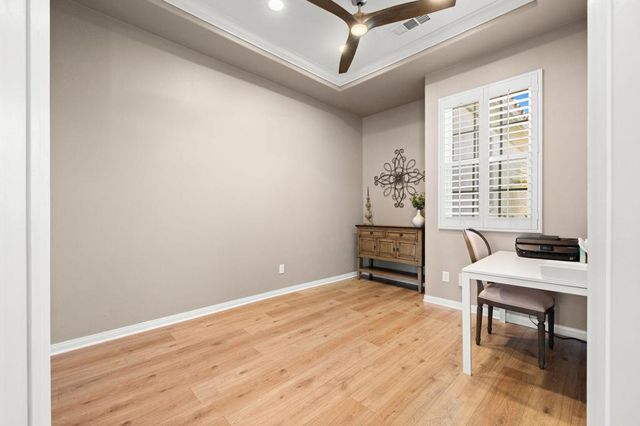 52281 Whirlaway Trail, La Quinta, CA 92253