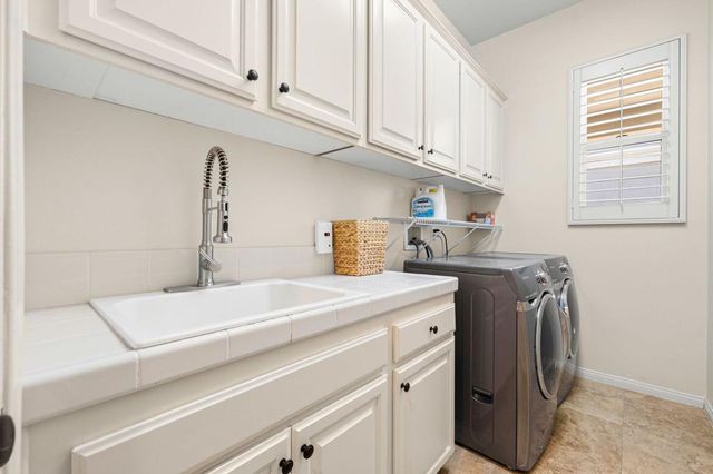 52281 Whirlaway Trail, La Quinta, CA 92253