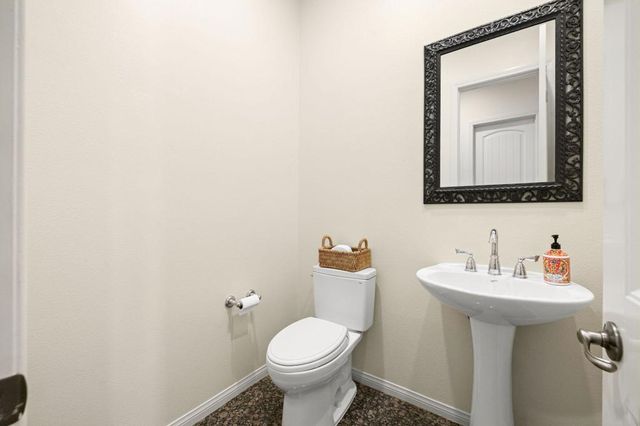 52281 Whirlaway Trail, La Quinta, CA 92253