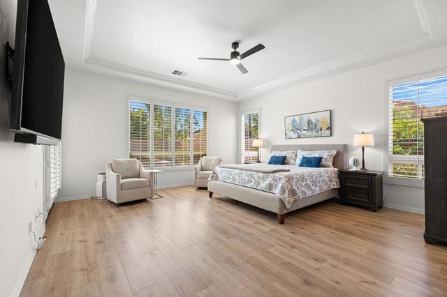 52281 Whirlaway Trail, La Quinta, CA 92253