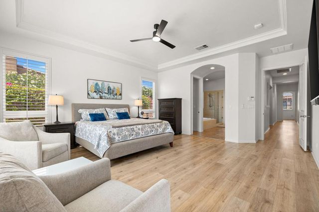 52281 Whirlaway Trail, La Quinta, CA 92253