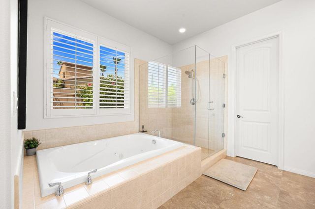 52281 Whirlaway Trail, La Quinta, CA 92253