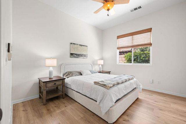 52281 Whirlaway Trail, La Quinta, CA 92253