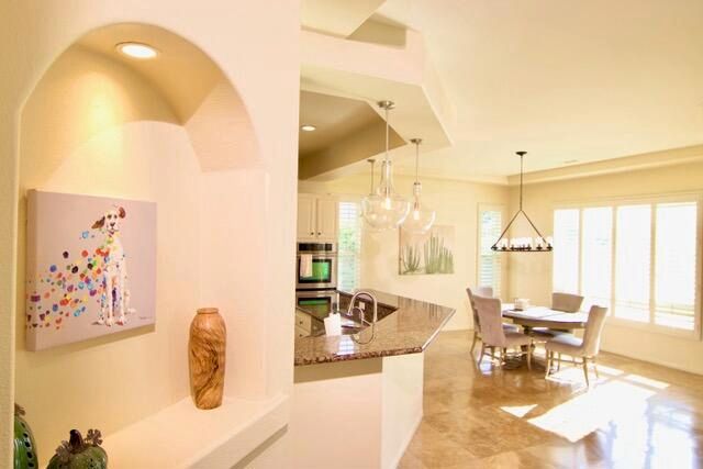 52281 Whirlaway Trail, La Quinta, CA 92253