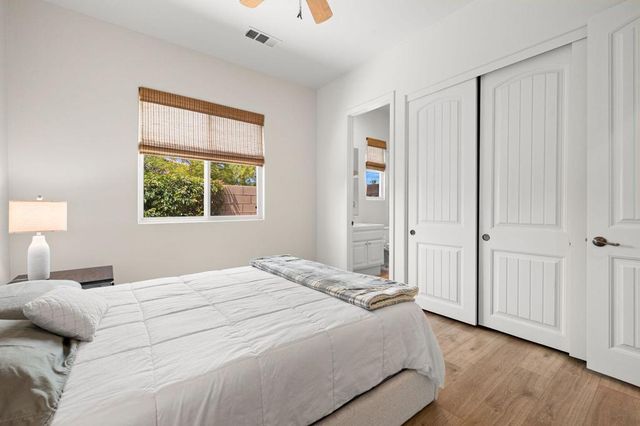 52281 Whirlaway Trail, La Quinta, CA 92253