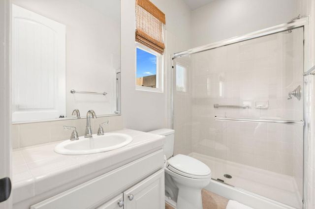 52281 Whirlaway Trail, La Quinta, CA 92253