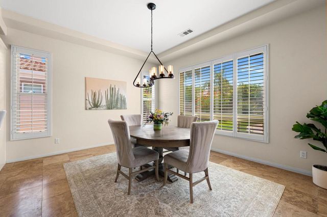 52281 Whirlaway Trail, La Quinta, CA 92253