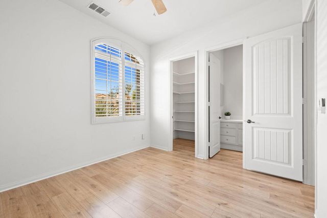 52281 Whirlaway Trail, La Quinta, CA 92253