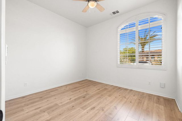 52281 Whirlaway Trail, La Quinta, CA 92253