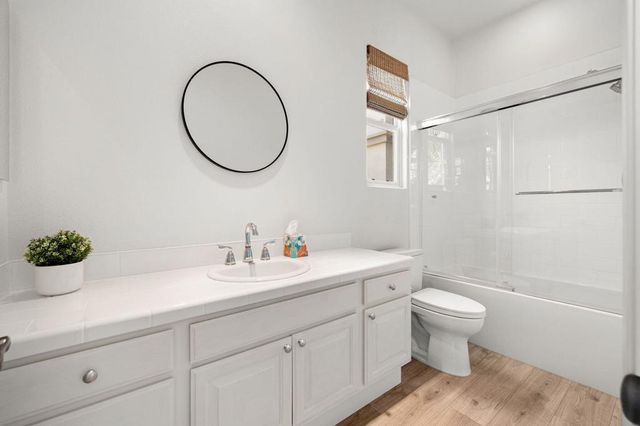 52281 Whirlaway Trail, La Quinta, CA 92253
