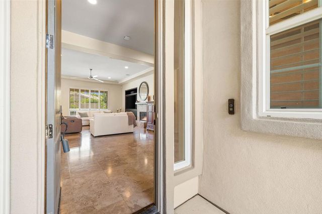 52281 Whirlaway Trail, La Quinta, CA 92253