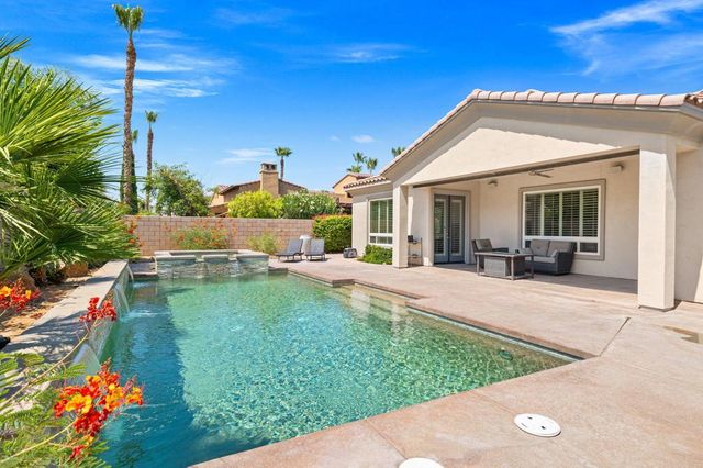 52281 Whirlaway Trail, La Quinta, CA 92253