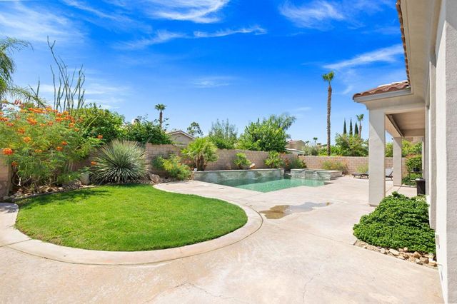 52281 Whirlaway Trail, La Quinta, CA 92253