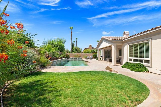 52281 Whirlaway Trail, La Quinta, CA 92253