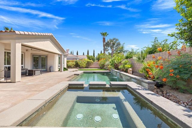 52281 Whirlaway Trail, La Quinta, CA 92253