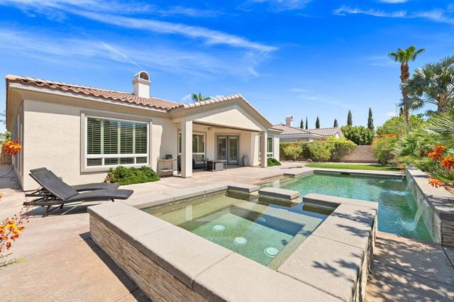 52281 Whirlaway Trail, La Quinta, CA 92253