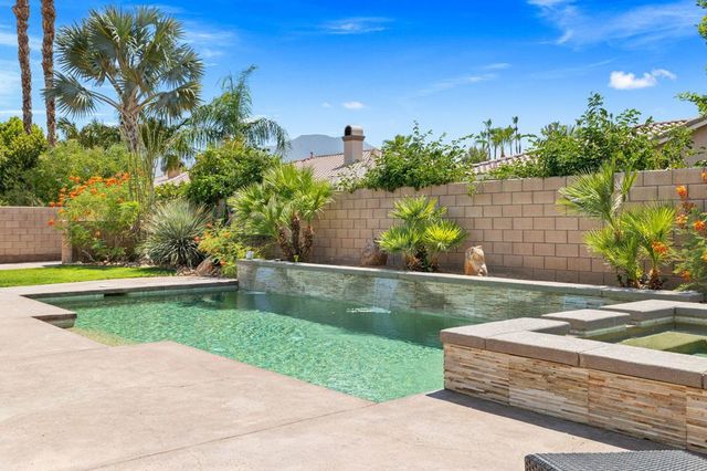 52281 Whirlaway Trail, La Quinta, CA 92253