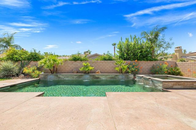 52281 Whirlaway Trail, La Quinta, CA 92253