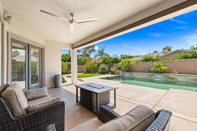 52281 Whirlaway Trail, La Quinta, CA 92253