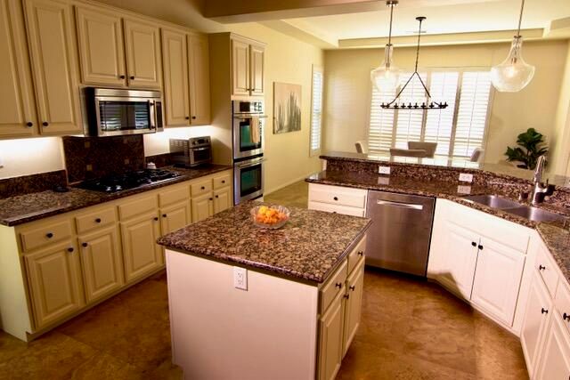 52281 Whirlaway Trail, La Quinta, CA 92253