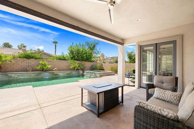 52281 Whirlaway Trail, La Quinta, CA 92253