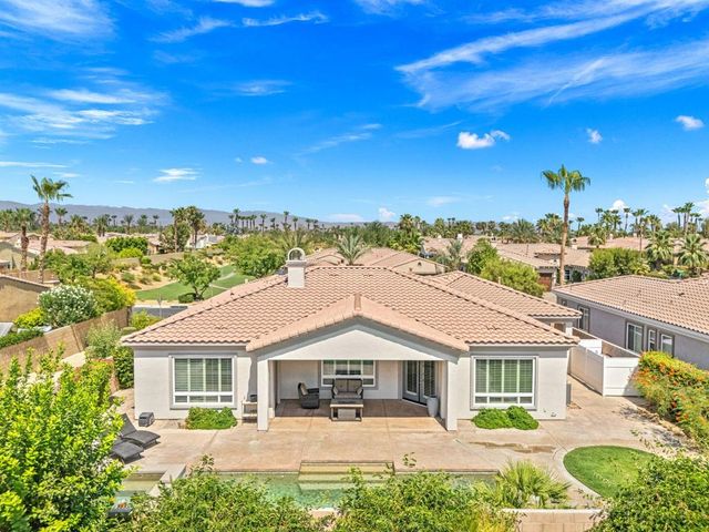 52281 Whirlaway Trail, La Quinta, CA 92253